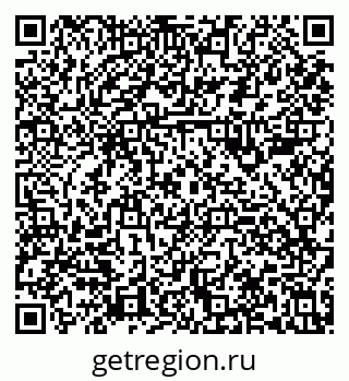 79630989865
