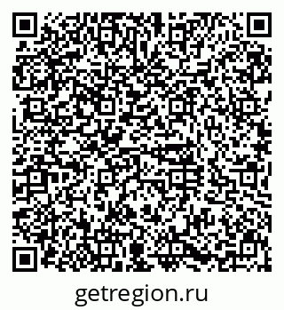 79630989866