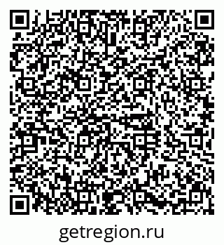79630989867
