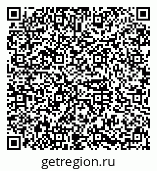 79630989868