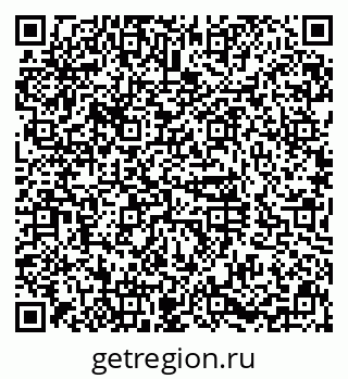 79630989870