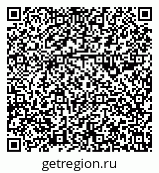 79630989875