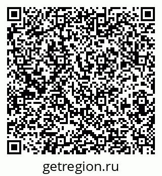 79630989878