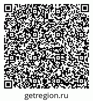 79630989879