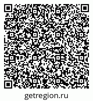 79630989880