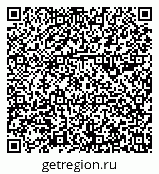 79630989881