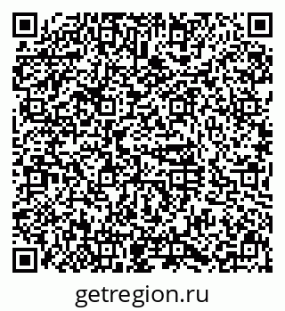 79630989883