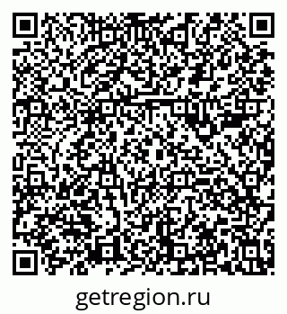 79630989884