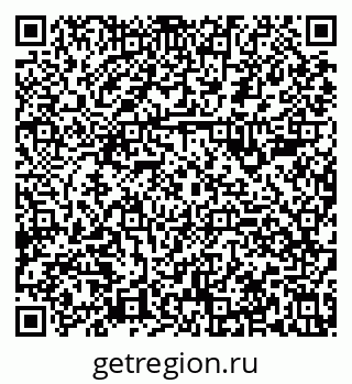 79630989885