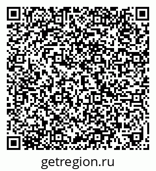 79630989888