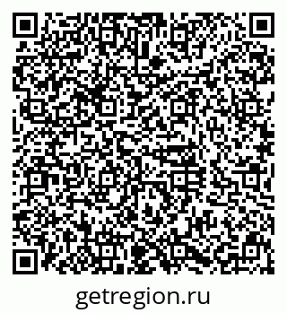 79630989890