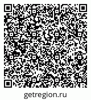 79630989891