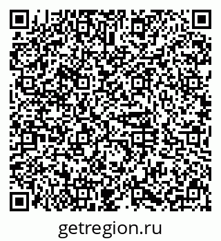 79630989892