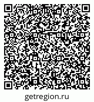 79630989897