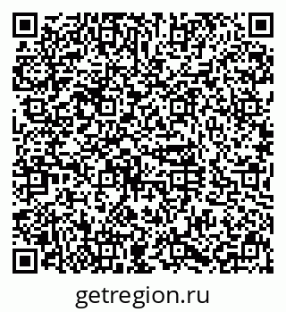 79630989898