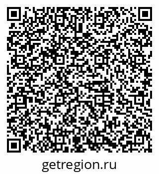 79630989899