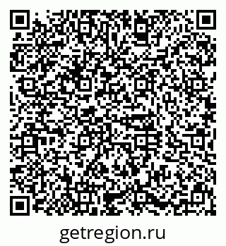 79630989900
