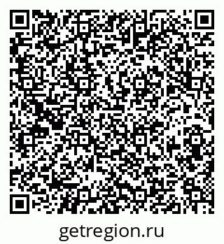 79630989901
