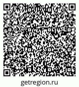79630989902