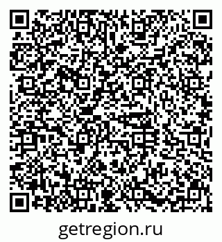 79630989905