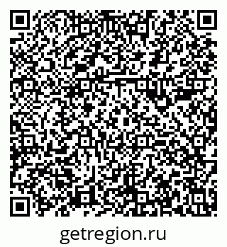 79630989906