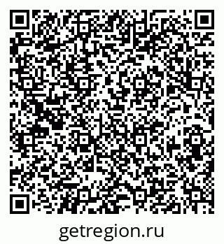 79630989908