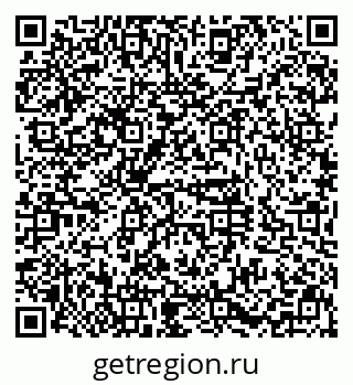 79630989909