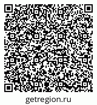 79630989910