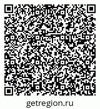 79630989911