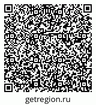 79630989913