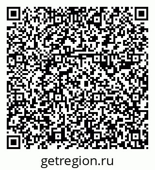 79630989914