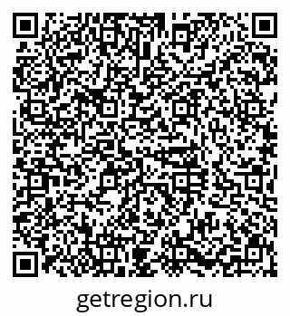 79630989915