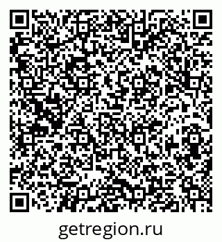 79630989919