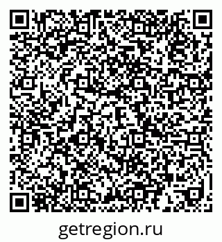 79630989920