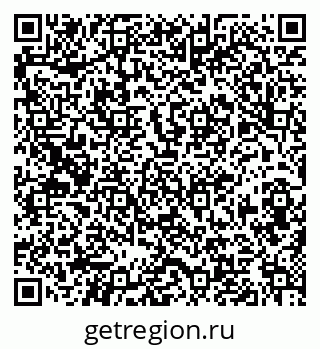 79630989922