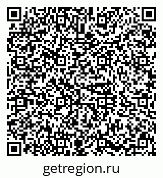 79630989923
