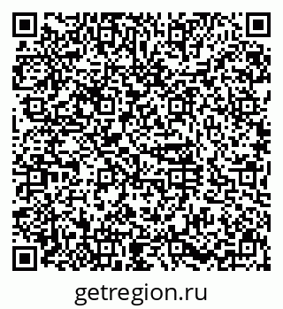 79630989926