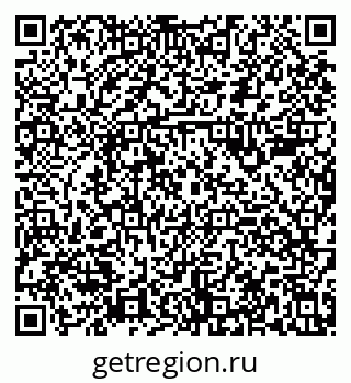 79630989927