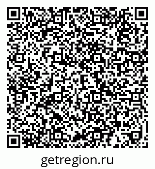 79630989928