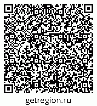 79630989929