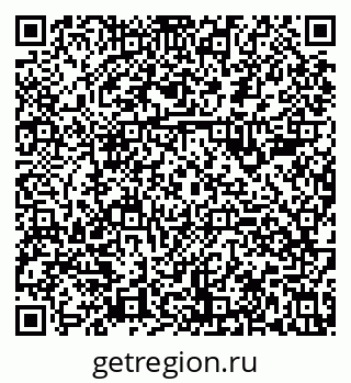 79630989930