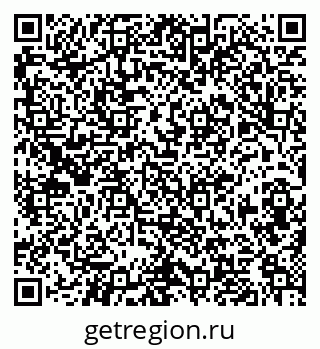 79630989931
