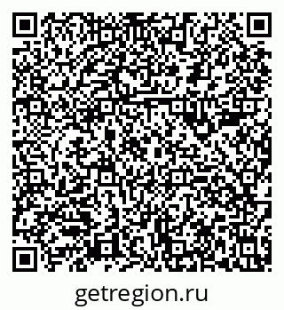 79630989933