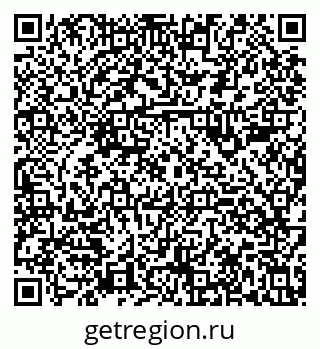 79630989934