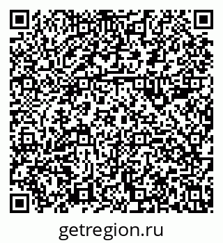 79630989935
