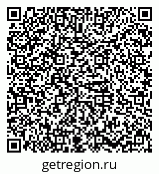 79630989936