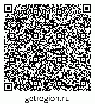 79630989940