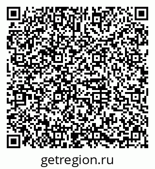 79630989943