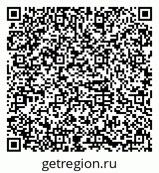 79630989944