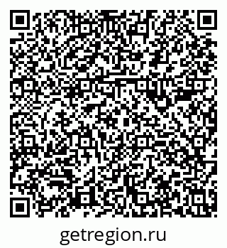 79630989945
